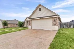 370 Frederick Dr, Robinson, TX 76706 - Photo 5
