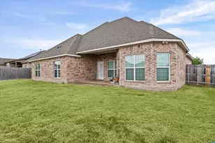 370 Frederick Dr, Robinson, TX 76706 - Photo 31