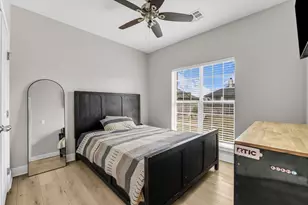 370 Frederick Dr, Robinson, TX 76706 - Photo 23