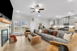 370 Frederick Dr, Robinson, TX 76706 - Photo 9