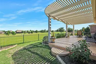 7470 Birmingham Forest Dr, Frisco, TX 75036 - Photo 23
