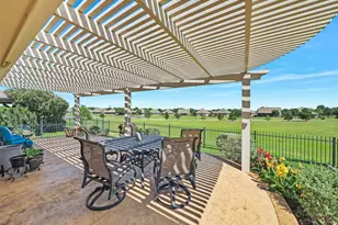 7470 Birmingham Forest Dr, Frisco, TX 75036 - Photo 27