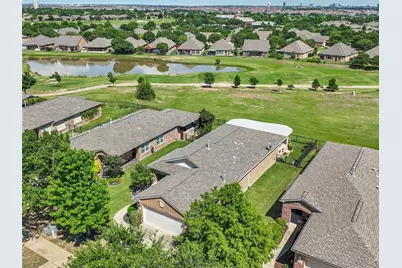 7470 Birmingham Forest Drive, Frisco, TX 75036 - Photo 31