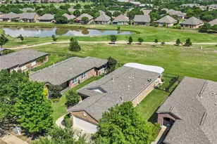 7470 Birmingham Forest Dr, Frisco, TX 75036 - Photo 31