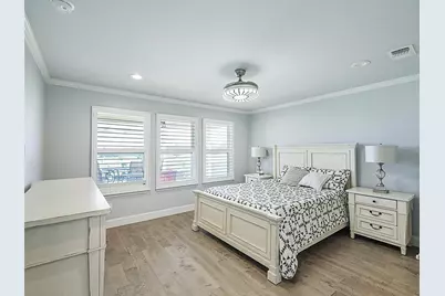 7470 Birmingham Forest Drive, Frisco, TX 75036 - Photo 13