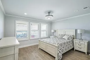 7470 Birmingham Forest Dr, Frisco, TX 75036 - Photo 13