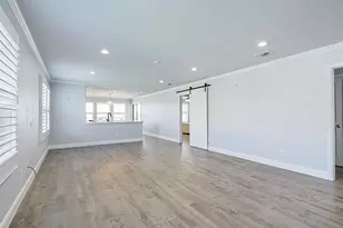7470 Birmingham Forest Dr, Frisco, TX 75036 - Photo 5