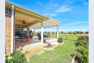7470 Birmingham Forest Drive, Frisco, TX 75036 - Photo 29