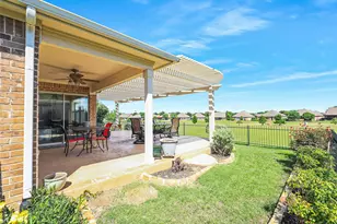 7470 Birmingham Forest Dr, Frisco, TX 75036 - Photo 29