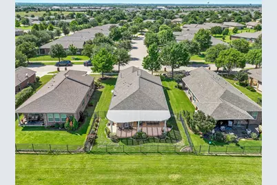 7470 Birmingham Forest Drive, Frisco, TX 75036 - Photo 33