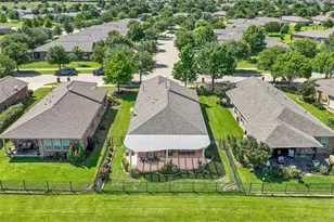 7470 Birmingham Forest Dr, Frisco, TX 75036 - Photo 33