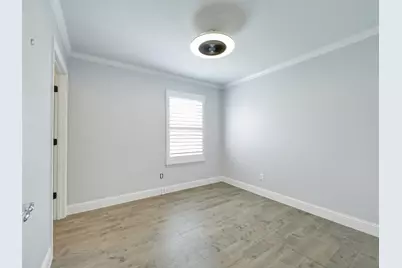 7470 Birmingham Forest Drive, Frisco, TX 75036 - Photo 19