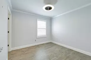 7470 Birmingham Forest Dr, Frisco, TX 75036 - Photo 19