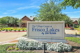 7470 Birmingham Forest Dr, Frisco, TX 75036 - Photo 35