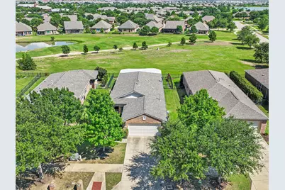 7470 Birmingham Forest Drive, Frisco, TX 75036 - Photo 1