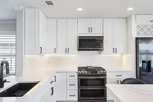 7470 Birmingham Forest Dr, Frisco, TX 75036 - Photo 11