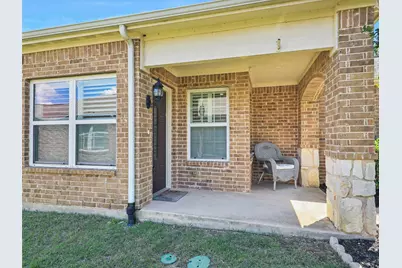 7470 Birmingham Forest Drive, Frisco, TX 75036 - Photo 3