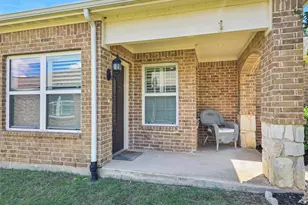 7470 Birmingham Forest Dr, Frisco, TX 75036 - Photo 3