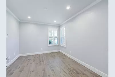 7470 Birmingham Forest Drive, Frisco, TX 75036 - Photo 7