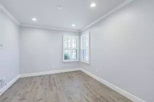 7470 Birmingham Forest Dr, Frisco, TX 75036 - Photo 7