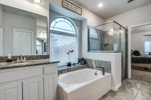 249 Noble Nest Dr, Midlothian, TX 76065 - Photo 11