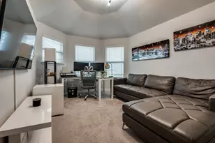 249 Noble Nest Dr, Midlothian, TX 76065 - Photo 15