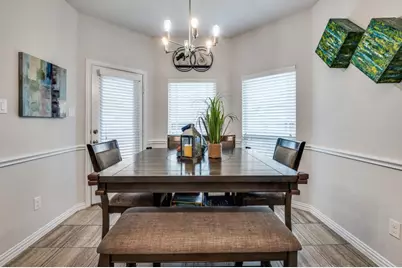 249 Noble Nest Drive, Midlothian, TX 76065 - Photo 9