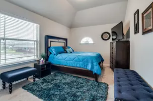 249 Noble Nest Dr, Midlothian, TX 76065 - Photo 19