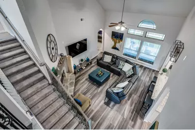 249 Noble Nest Drive, Midlothian, TX 76065 - Photo 13
