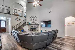 249 Noble Nest Dr, Midlothian, TX 76065 - Photo 3