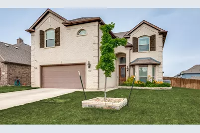 249 Noble Nest Drive, Midlothian, TX 76065 - Photo 1