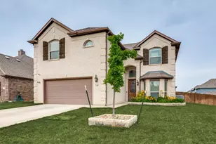 249 Noble Nest Dr, Midlothian, TX 76065 - Photo 1