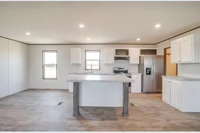 21 Kenzi Drive, Mineral Wells, TX 76067 - Photo 17