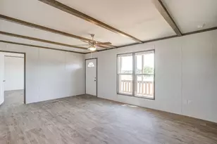 21 Kenzi Dr, Mineral Wells, TX 76067 - Photo 15