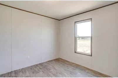 21 Kenzi Drive, Mineral Wells, TX 76067 - Photo 11