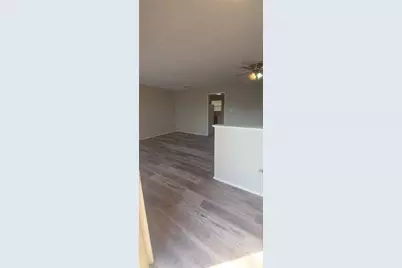 237 Vista Way, Benbrook, TX 76126 - Photo 3