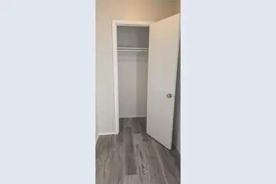 237 Vista Way, Benbrook, TX 76126 - Photo 33