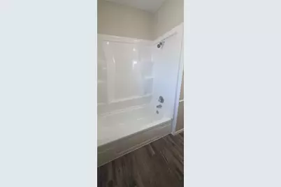 237 Vista Way, Benbrook, TX 76126 - Photo 23