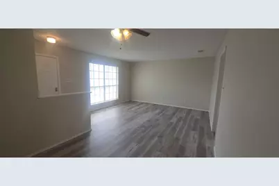 237 Vista Way, Benbrook, TX 76126 - Photo 31
