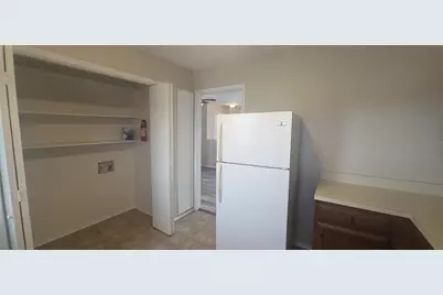 237 Vista Way, Benbrook, TX 76126 - Photo 11