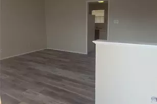237 Vista Way, Benbrook, TX 76126 - Photo 3