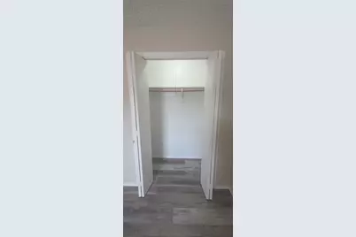 237 Vista Way, Benbrook, TX 76126 - Photo 29