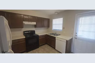 237 Vista Way, Benbrook, TX 76126 - Photo 9