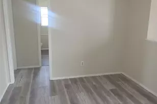 237 Vista Way, Benbrook, TX 76126 - Photo 13