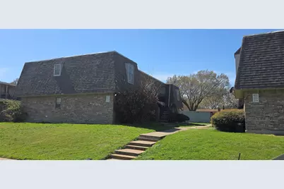 237 Vista Way, Benbrook, TX 76126 - Photo 1