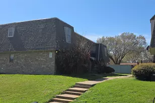 237 Vista Way, Benbrook, TX 76126 - Photo 1