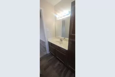 237 Vista Way, Benbrook, TX 76126 - Photo 25