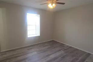 237 Vista Way, Benbrook, TX 76126 - Photo 15