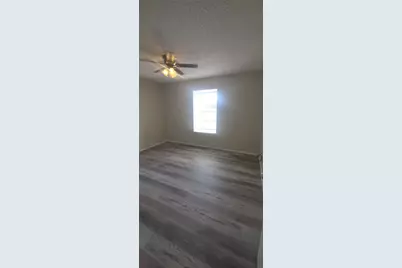 237 Vista Way, Benbrook, TX 76126 - Photo 27