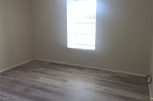 237 Vista Way, Benbrook, TX 76126 - Photo 27